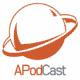 Apodcast-logo-quadrato