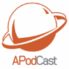 Apodcast-logo-quadrato