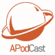 Apodcast-logo-quadrato