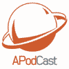 Apodcast-logo-quadrato