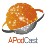 Apodcast-logo-quadrato@2x