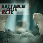 Battaglie-Rete-3-1024x1024