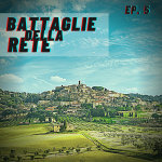Battaglie-Rete-5-1024x1024