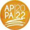 Logo_APPA22