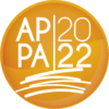 Logo_APPA22