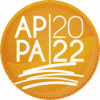 Logo_APPA22