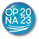 OPNA23_logo (Personalizzato)