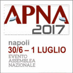apna17 box