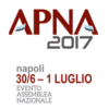 apna17