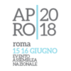 apro18