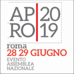 apro19 box