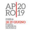 apro19