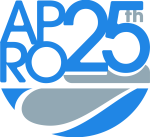 APRO25 evento nazionale Assoprovider