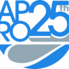 APRO25 evento nazionale Assoprovider