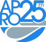 APRO25 evento nazionale Assoprovider