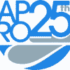 APRO25 evento nazionale Assoprovider