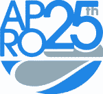 APRO25 evento nazionale Assoprovider