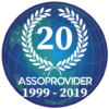 asso20.png