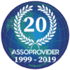 asso20.png
