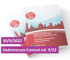 vademecum comuni ed 2