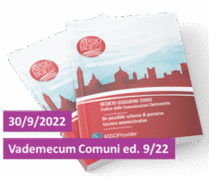 vademecum comuni ed 2