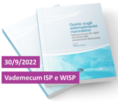 vademecum isp wisp 2