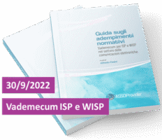 vademecum isp wisp 2