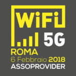 wifi5g box