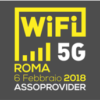 wifi5g